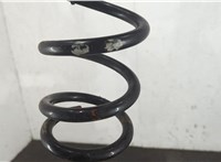  Пружина подвески Infiniti QX60 2013-2020 20679461 #2