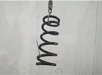  Пружина подвески Infiniti QX60 2013-2020 20679462 #1
