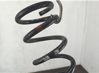  Пружина подвески Infiniti QX60 2013-2020 20679462 #2