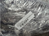  Уплотнитель Ford Bronco Sport 2020-2024 20679464 #4