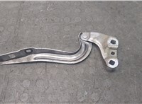 Петля капота Chevrolet Equinox 2017-2024 20679465 #2