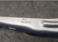 Петля капота Chevrolet Equinox 2017-2024 20679465 #3