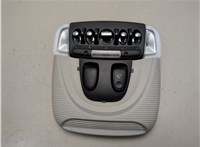 6999320 Фонарь салона (плафон) Mini Countryman (F60) 2016-2024 20679467 #1