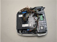 6999320 Фонарь салона (плафон) Mini Countryman (F60) 2016-2024 20679467 #2