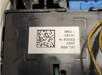 6999320 Фонарь салона (плафон) Mini Countryman (F60) 2016-2024 20679467 #4