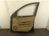 Замок двери Mercedes GL X164 2006-2012 11542810 #2