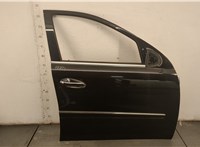 Замок двери Mercedes GL X164 2006-2012 11542810 #1