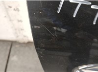 Замок двери Mercedes GL X164 2006-2012 11542810 #3