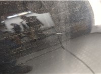 Замок двери Mercedes GL X164 2006-2012 11542810 #4