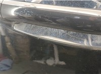 Замок двери Mercedes GL X164 2006-2012 11542810 #5