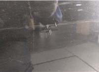 Замок двери Mercedes GL X164 2006-2012 11542810 #6