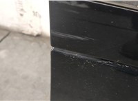 Замок двери Mercedes GL X164 2006-2012 11542810 #7