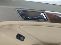 Замок двери Mercedes GL X164 2006-2012 11542810 #8