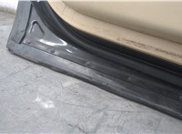 Замок двери Mercedes GL X164 2006-2012 11542810 #9