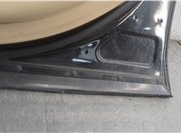 Замок двери Mercedes GL X164 2006-2012 11542810 #10