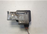  Датчик (зуммер) открытия двери, капота Infiniti EX35 20679474 #1