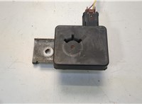  Датчик (зуммер) открытия двери, капота Infiniti EX35 20679474 #2