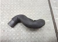  Патрубок интеркулера Chevrolet Equinox 2017-2024 20679476 #1