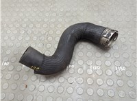  Патрубок интеркулера Chevrolet Equinox 2017-2024 20679476 #2