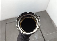  Патрубок интеркулера Chevrolet Equinox 2017-2024 20679476 #3