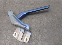 5C6823302A Петля капота Volkswagen Jetta 6 2010-2018 20679478 #2