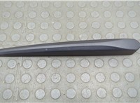 42485025 Пластик кузовной Buick Encore GX 2019-2024 20679481 #1