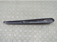 42485025 Пластик кузовной Buick Encore GX 2019-2024 20679481 #2