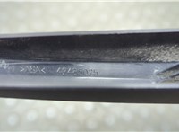 42485025 Пластик кузовной Buick Encore GX 2019-2024 20679481 #3