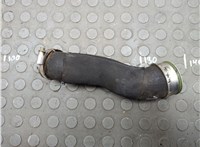 Патрубок интеркулера Volkswagen Touareg 2010-2014 20679483 #1