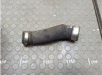 Патрубок интеркулера Volkswagen Touareg 2010-2014 20679483 #2