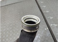 Патрубок интеркулера Volkswagen Touareg 2010-2014 20679483 #3