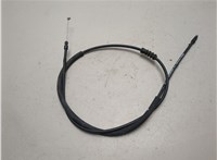 7430846 Трос капота Mini Countryman (F60) 2016-2024 20679484 #1