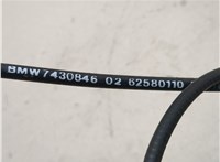 7430846 Трос капота Mini Countryman (F60) 2016-2024 20679484 #2