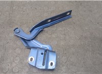 5C6823301A Петля капота Volkswagen Jetta 6 2010-2018 20679485 #1