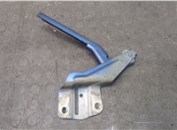 5C6823301A Петля капота Volkswagen Jetta 6 2010-2018 20679485 #2