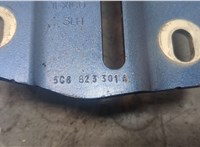 5C6823301A Петля капота Volkswagen Jetta 6 2010-2018 20679485 #3