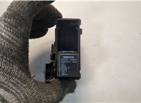  Реле вентилятора Infiniti EX35 20679486 #1