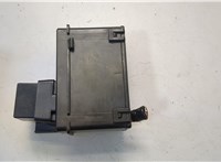  Реле вентилятора Infiniti EX35 20679486 #2