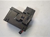  Реле вентилятора Infiniti EX35 20679486 #3