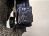  Реле вентилятора Infiniti EX35 20679486 #4