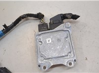  Блок управления подушками безопасности Ford Bronco Sport 2020-2024 20679487 #4