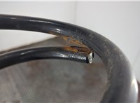 Пружина подвески Nissan Pathfinder 2004-2014 20679489 #3