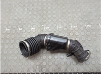  Патрубок корпуса воздушного фильтра Chevrolet Equinox 2017-2024 20679490 #2