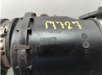  Патрубок корпуса воздушного фильтра Chevrolet Equinox 2017-2024 20679490 #3