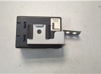  Блок управления сигнализацией Infiniti EX35 20679491 #1