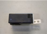  Блок управления сигнализацией Infiniti EX35 20679491 #2