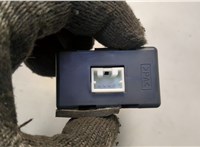  Блок управления сигнализацией Infiniti EX35 20679491 #3