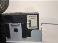  Блок управления сигнализацией Infiniti EX35 20679491 #4