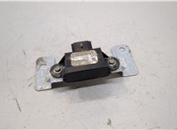 hu5t14g490af Блок управления бортовой сети (Body Control Module) Ford Bronco Sport 2020-2024 20679493 #1