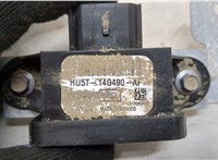 hu5t14g490af Блок управления бортовой сети (Body Control Module) Ford Bronco Sport 2020-2024 20679493 #2